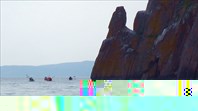 3 июля (12)